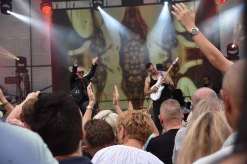 542755751 1227332212763401 8127357238380984561 n