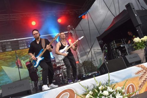 542756061 1227333089429980 691642799290821647 n