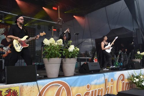 542756139 1227332999429989 5077897068623896641 n