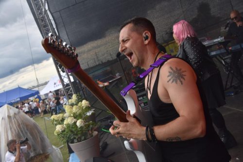 542756945 1227332696096686 139952172429811149 n