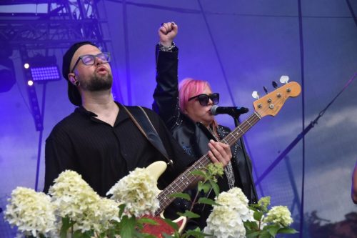 542759884 1227332662763356 5294431755788136198 n