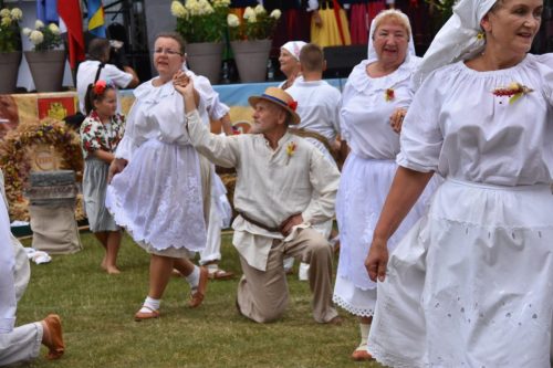 540989627 1227291959434093 1455021182740585075 n