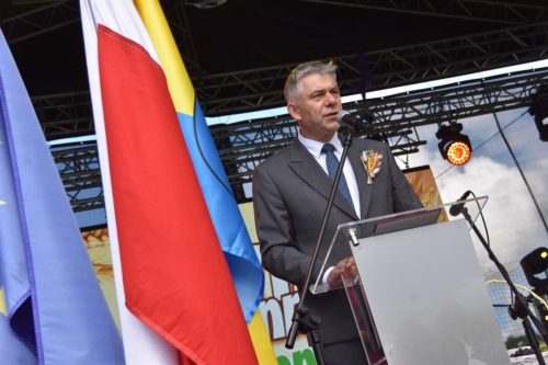 541798248 1227291879434101 8738068907280813726 n