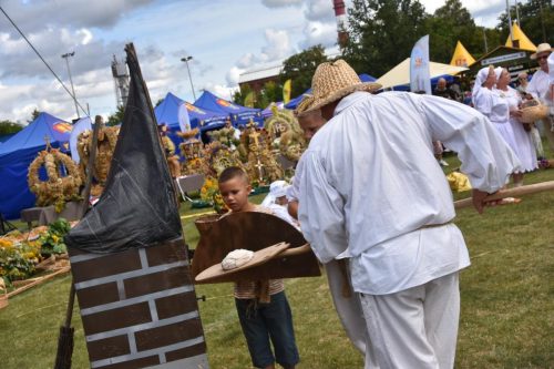 542178676 1227292082767414 4829710041479969692 n