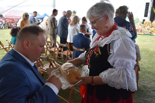 542754136 1227292176100738 1903647212762509460 n