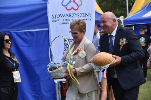 542758283 1227291902767432 9207202792791958835 n