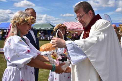 540965385 1227286489434640 2536580576386255034 n