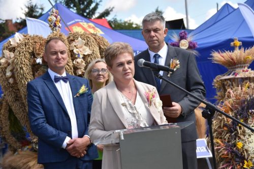 540987262 1227286506101305 2943940100758956259 n