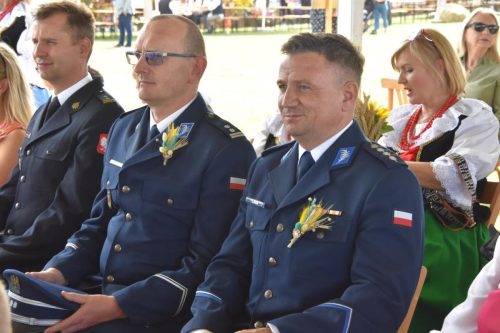 540989627 1227286126101343 7594716761333767798 n