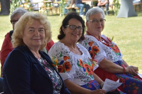 540997283 1227286022768020 8246235655992200451 n