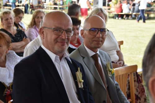 540997290 1227285982768024 1847849688733849416 n