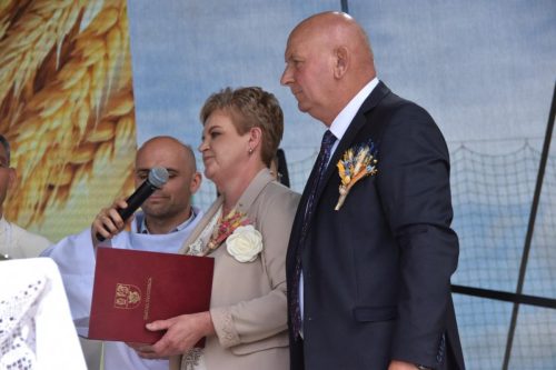 541051412 1227285916101364 8500734918216226240 n