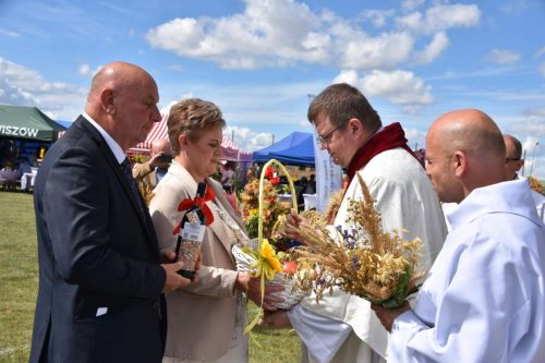 541089741 1227286319434657 5647404746693409671 n