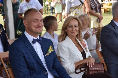 541152951 1227286162768006 6265893655359148834 n