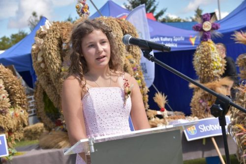 541280563 1227286262767996 9100225832041336144 n