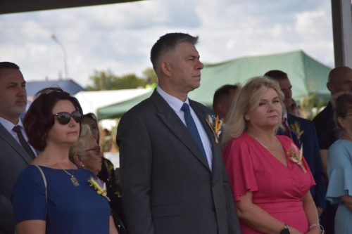 541322003 1227285396101416 101091819682753160 n