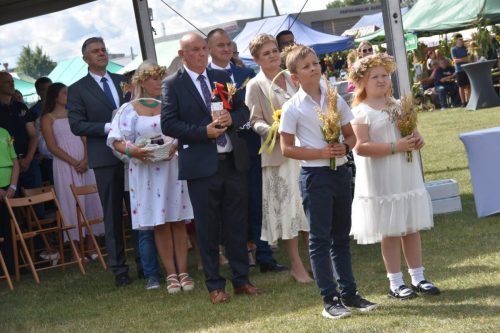 541342845 1227286532767969 7113179082265458442 n