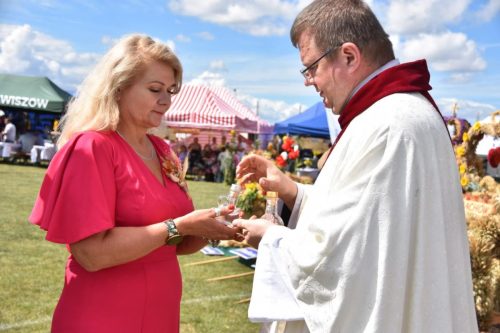 541375189 1227286212768001 1126485396667988260 n