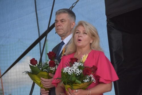 541416658 1227285826101373 5753546213005976119 n