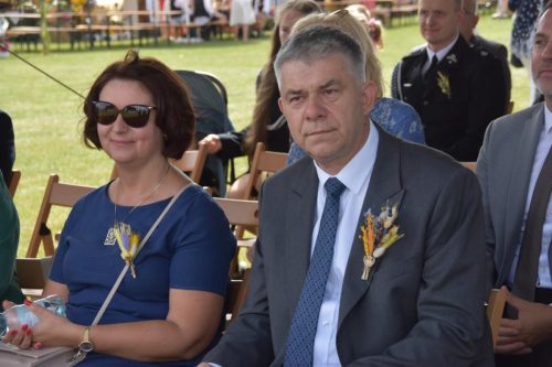 541624218 1227286042768018 7006186803228294330 n