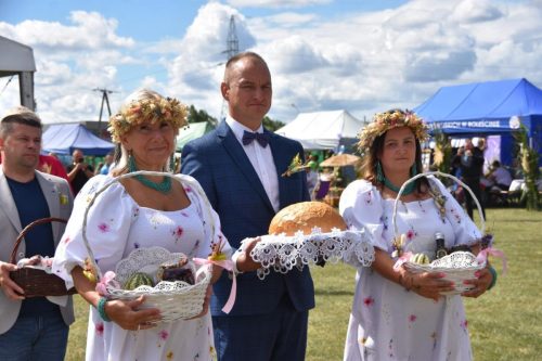 541655281 1227286402767982 3733387188326849 n