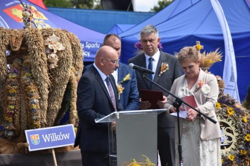 541677718 1227286522767970 479360007695412344 n