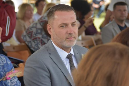 541734643 1227285799434709 5114139787680294024 n