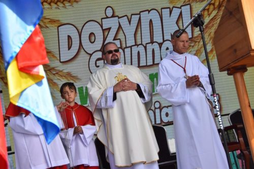 541737730 1227286456101310 7269723008511856821 n