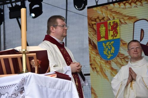 541737735 1227286246101331 970579203524153940 n