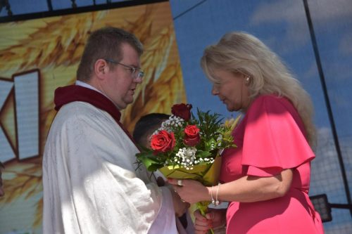 542452790 1227285879434701 344796374167268164 n