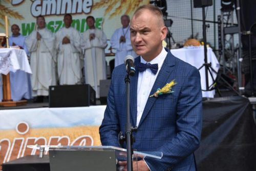 542538416 1227286096101346 8845036619644028073 n