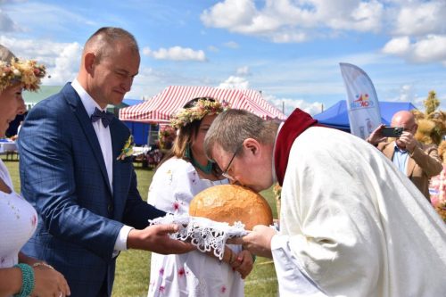 542602542 1227286426101313 7503721463778885331 n