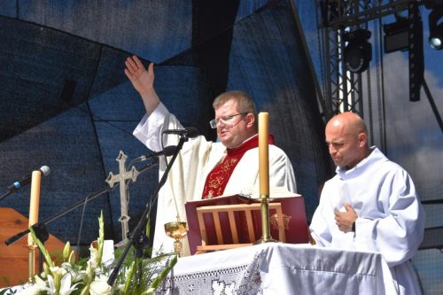 542751011 1227285889434700 3527424718680231898 n