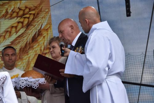 542751042 1227285946101361 4210511100144697543 n