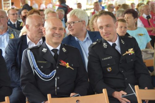 542752207 1227285872768035 117992283183595732 n