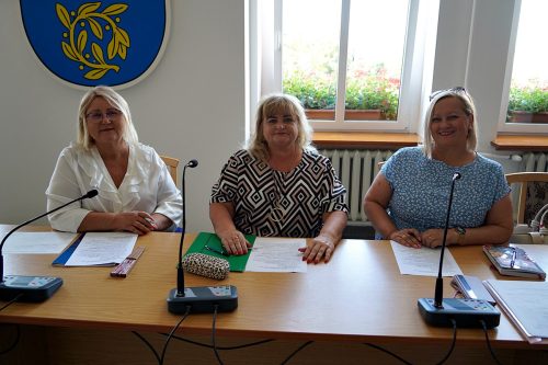 NARADA DYREKTOROW001