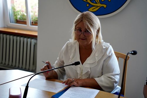 NARADA DYREKTOROW007