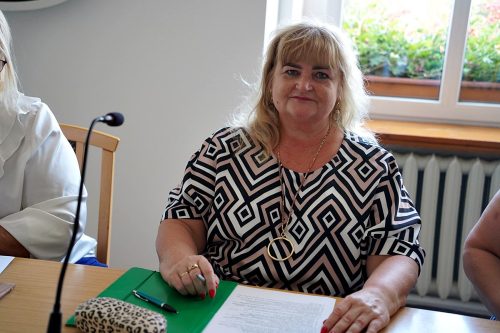 NARADA DYREKTOROW010