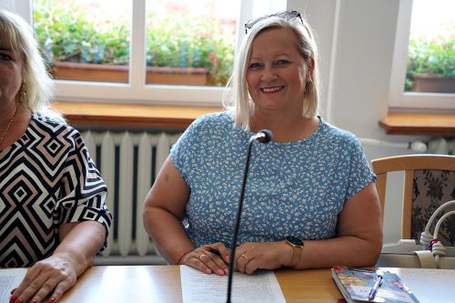 NARADA DYREKTOROW012