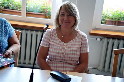 NARADA DYREKTOROW030