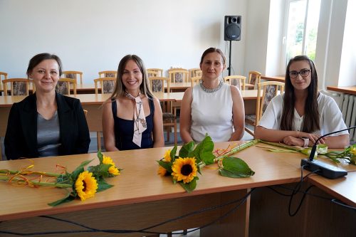 NARADA DYREKTOROW037