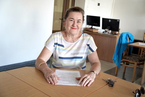 NARADA DYREKTOROW041