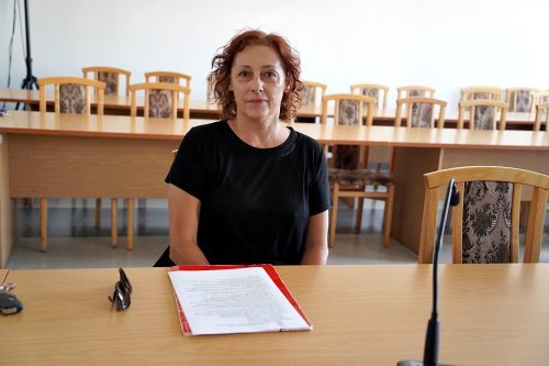 NARADA DYREKTOROW043