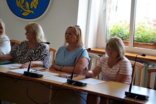 NARADA DYREKTOROW047