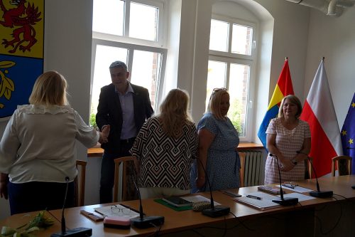 NARADA DYREKTOROW050