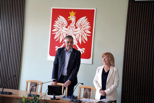 NARADA DYREKTOROW051