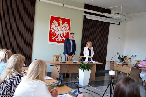 NARADA DYREKTOROW056