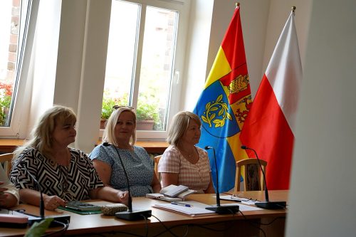 NARADA DYREKTOROW059