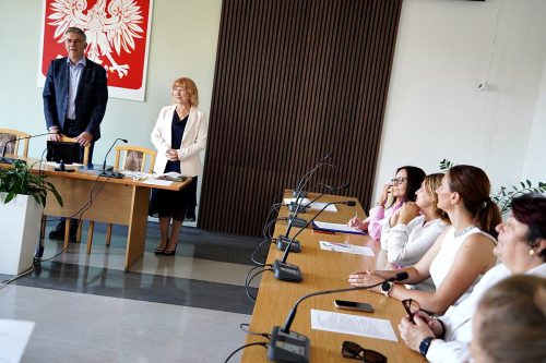 NARADA DYREKTOROW061