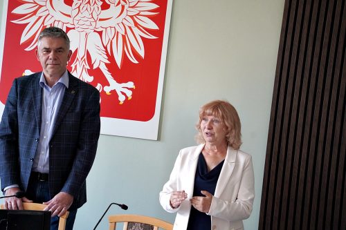 NARADA DYREKTOROW066